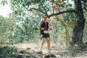 BIB: 
                            <button type="button" onclick="openModal(26087452)" class="btn btn-primary btn-sm float-right btn-popup" data-toggle="modal" data-target=".modal-high-quality">
                        <i class="fas fa-shopping-cart"></i> Add to Cart
                    </button>
                                            <button type="button" onclick="isThisMe(26087452, true)" class="btn btn-success btn-sm float-right btn-popup btn-isme hidden" data-toggle="tooltip" data-placement="bottom" title="นี่คือรูปของคุณใช่ไหม คลิกที่นี่เพื่อเอาเข้าอัลบั้ม">
                        <i class="fas fa-plus"></i> Add to album
                    </button>
                    <button type="button" onclick="isThisMe(26087452, false)" class="btn btn-warning btn-sm float-right btn-popup btn-isnotme hidden">
                        <i class="fas fa-ban"></i> Remove from album
                    </button>